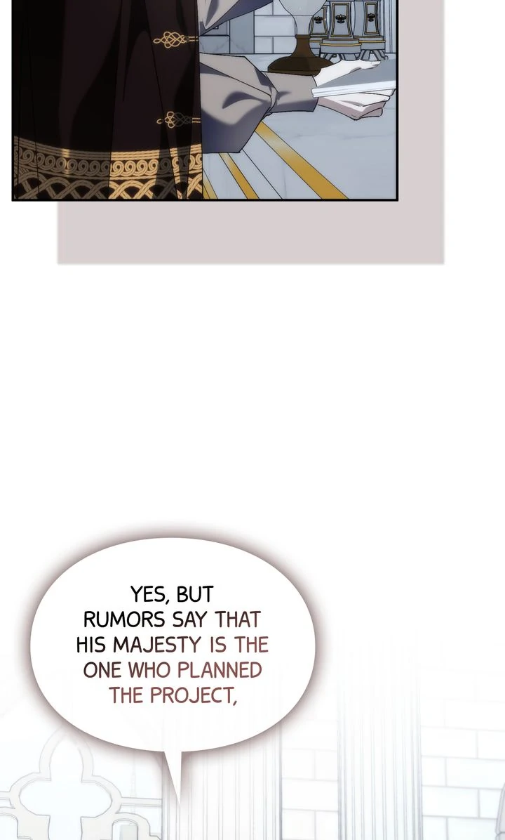 Trash Will Always Be Trash Chapter 89 page 39