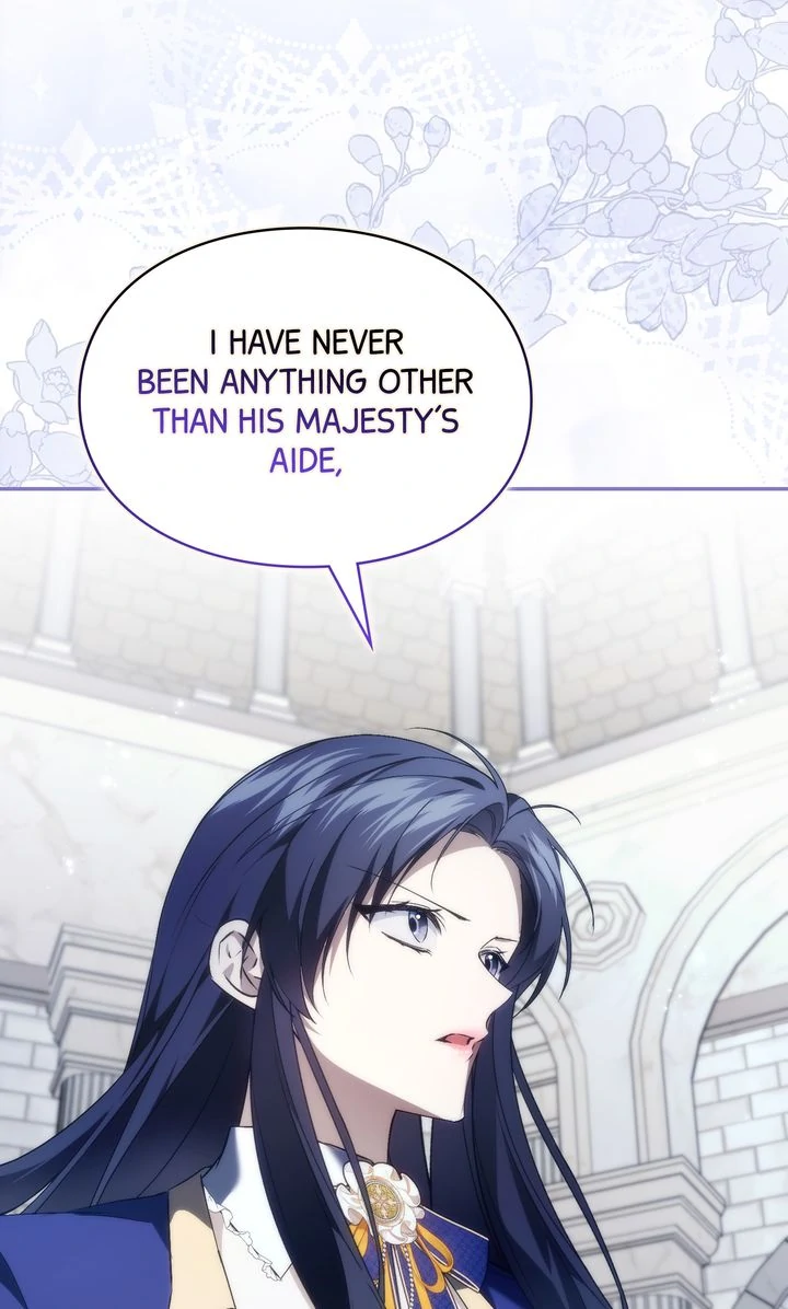 Trash Will Always Be Trash Chapter 89 page 50