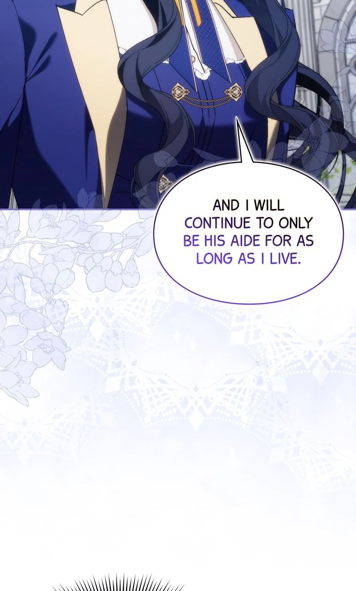 Trash Will Always Be Trash Chapter 89 page 51