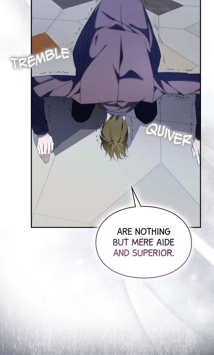 Trash Will Always Be Trash Chapter 89 page 68