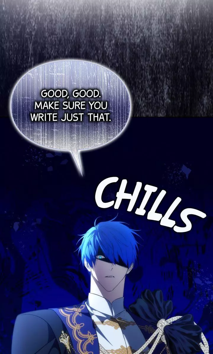 Trash Will Always Be Trash Chapter 89 page 69