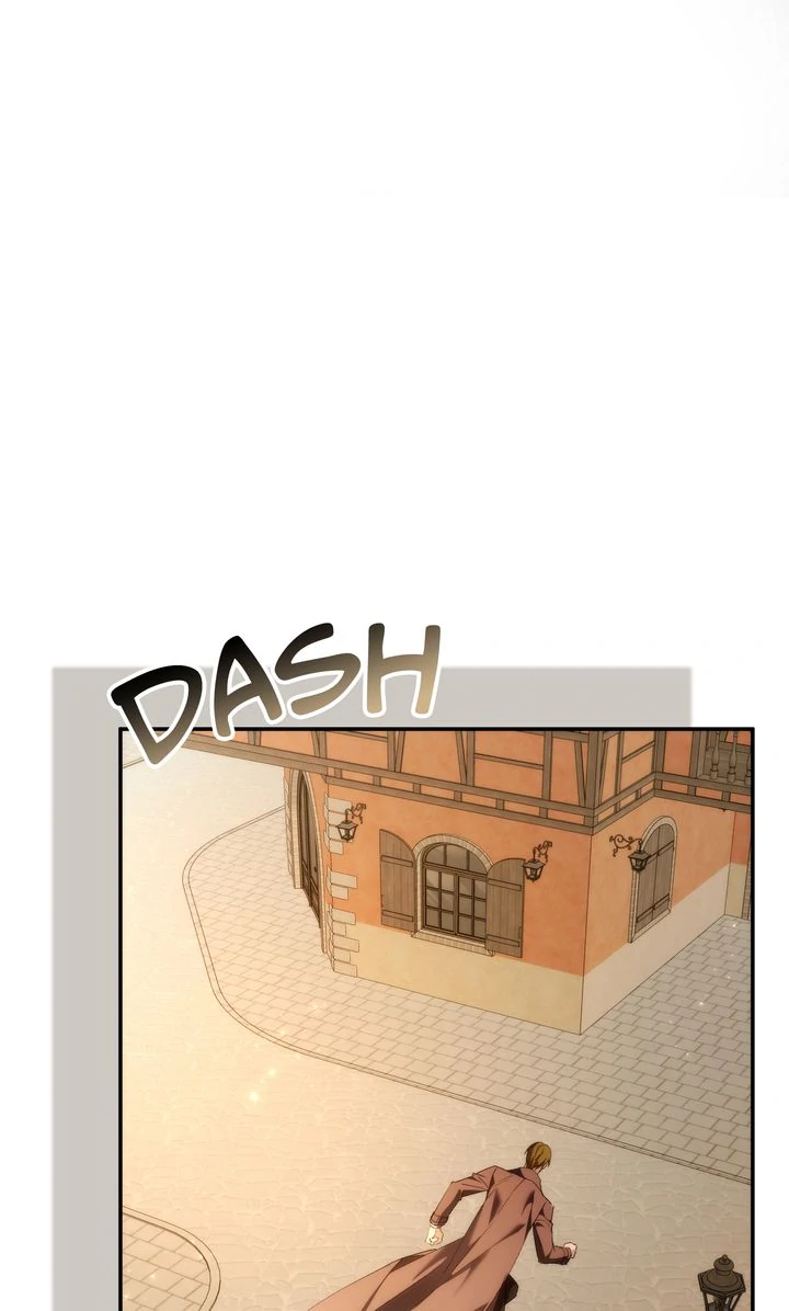 Trash Will Always Be Trash Chapter 89 page 71