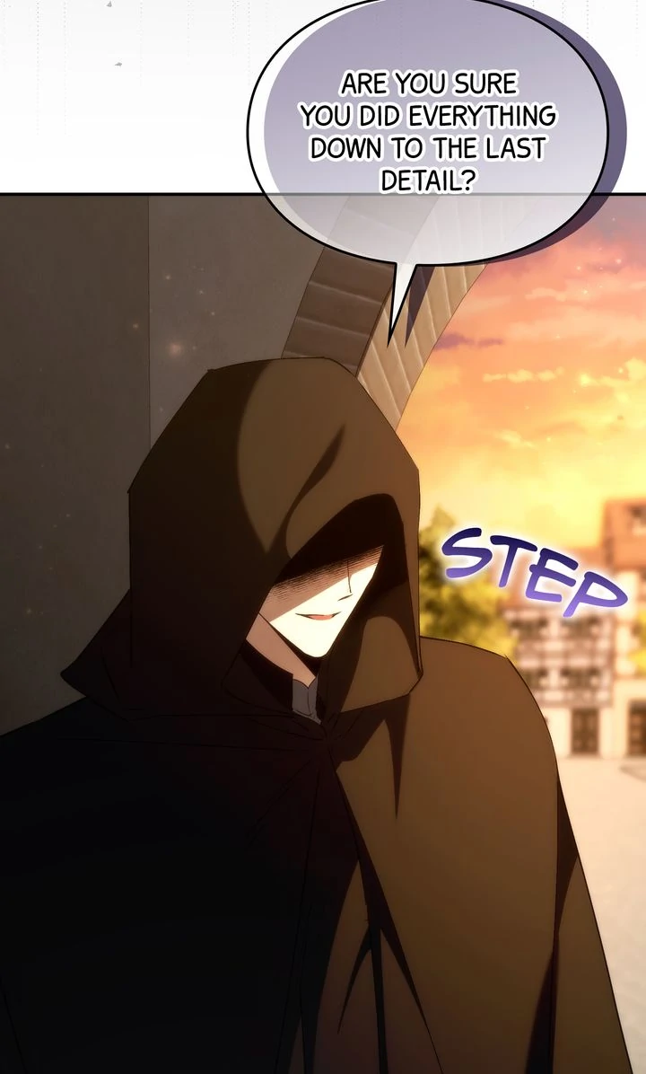 Trash Will Always Be Trash Chapter 89 page 74