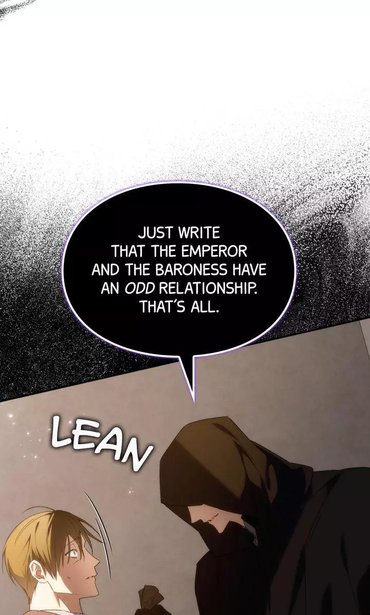 Trash Will Always Be Trash Chapter 89 page 77