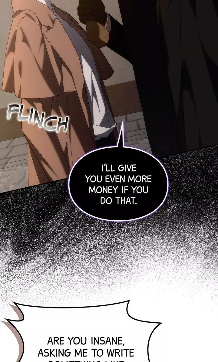 Trash Will Always Be Trash Chapter 89 page 78