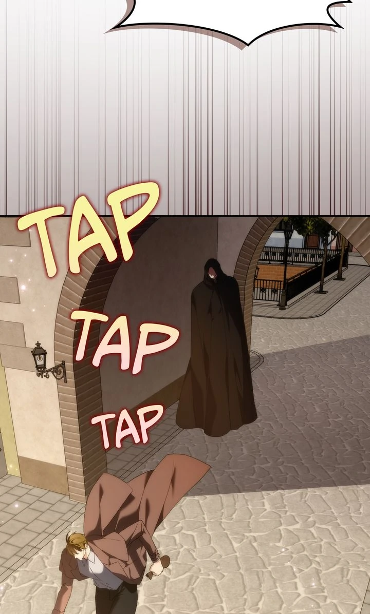 Trash Will Always Be Trash Chapter 89 page 80