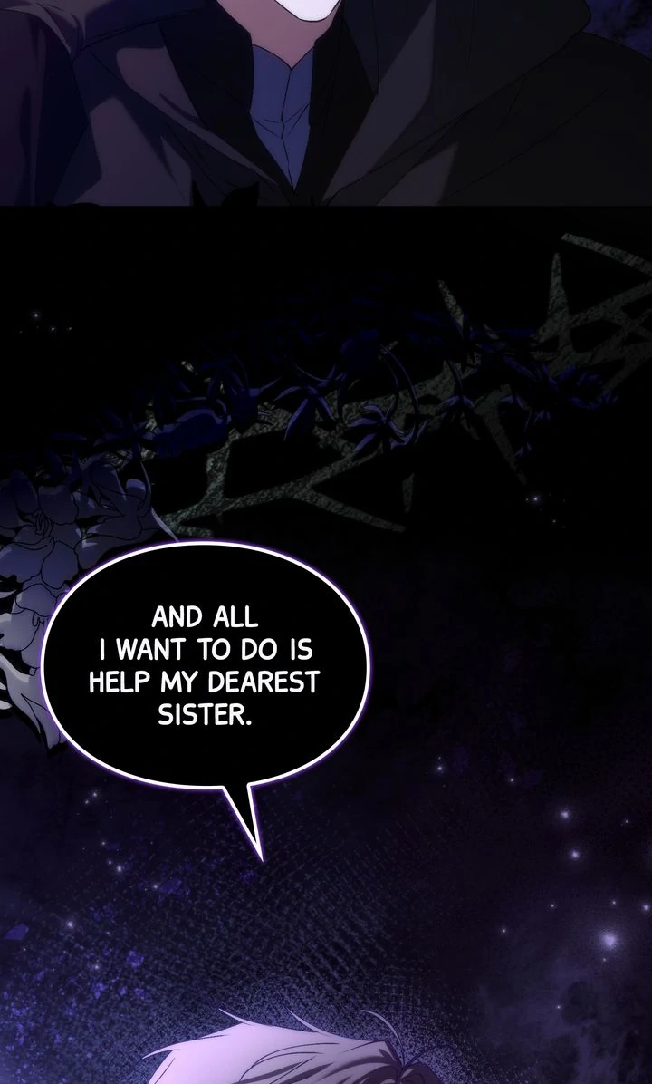 Trash Will Always Be Trash Chapter 89 page 82