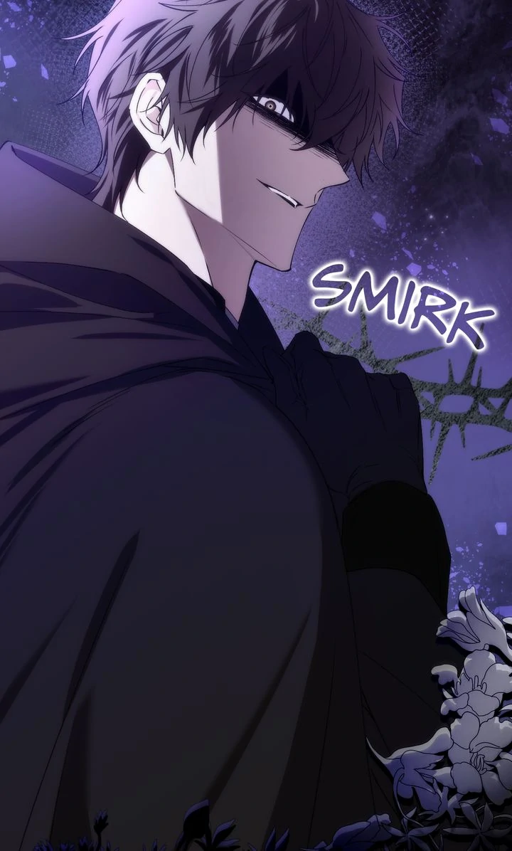 Trash Will Always Be Trash Chapter 89 page 83