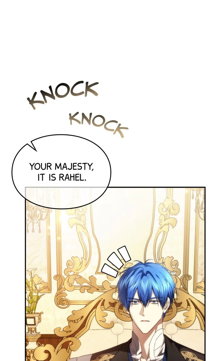 Trash Will Always Be Trash Chapter 89 page 91