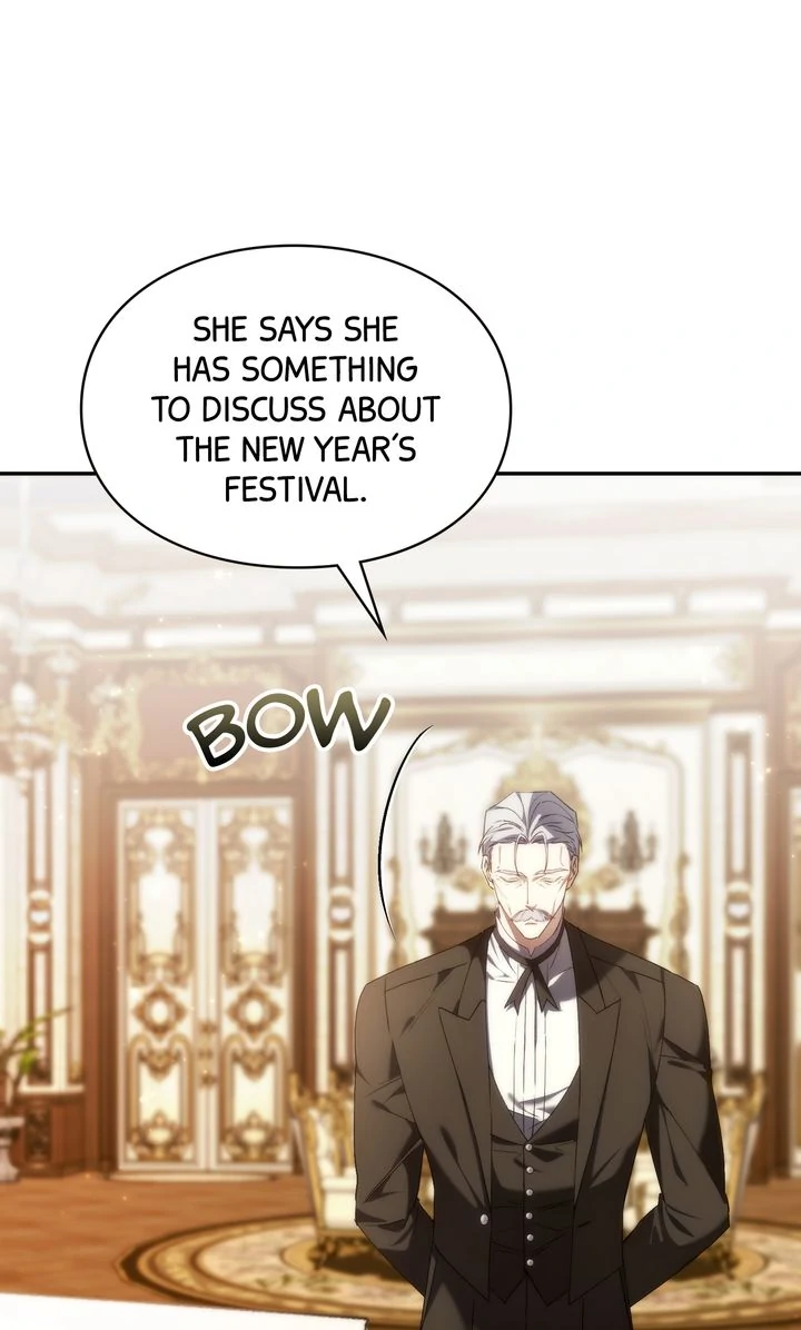 Trash Will Always Be Trash Chapter 89 page 94