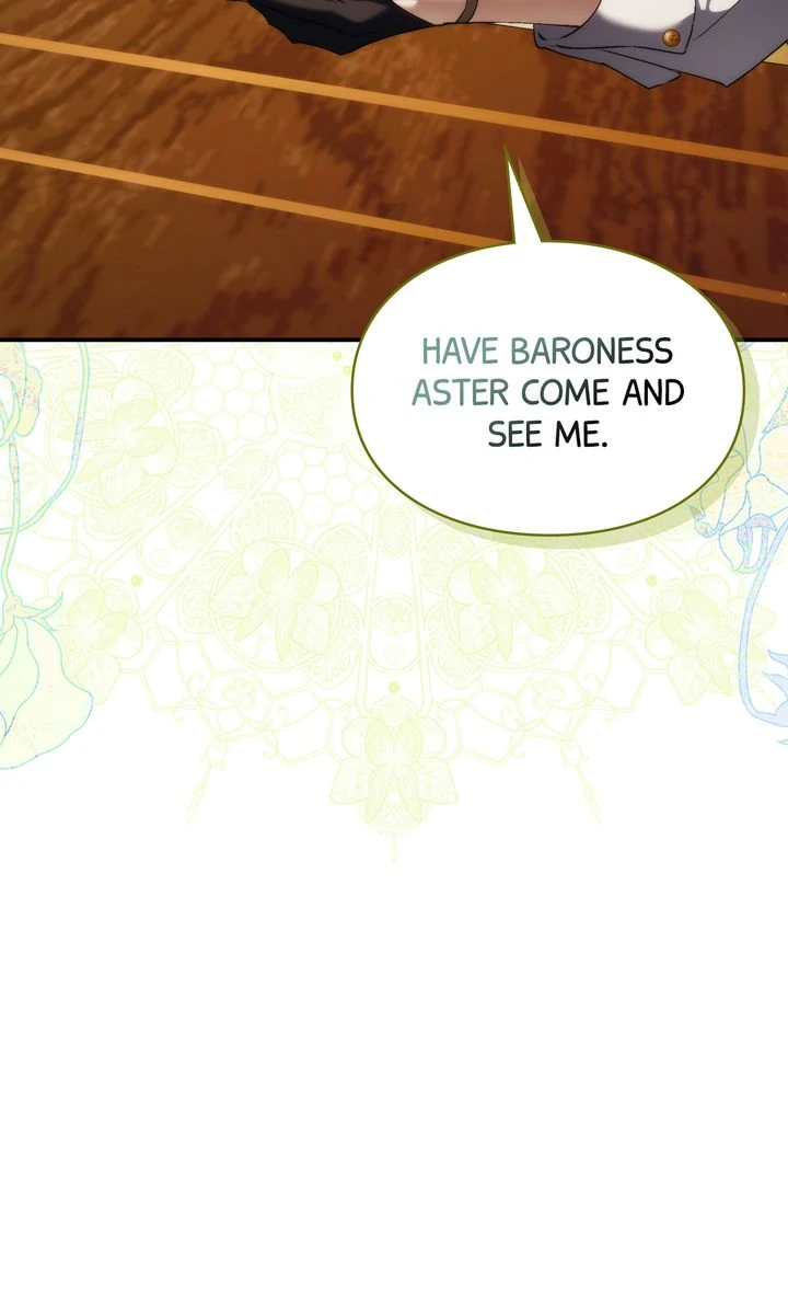 Trash Will Always Be Trash Chapter 89 page 97