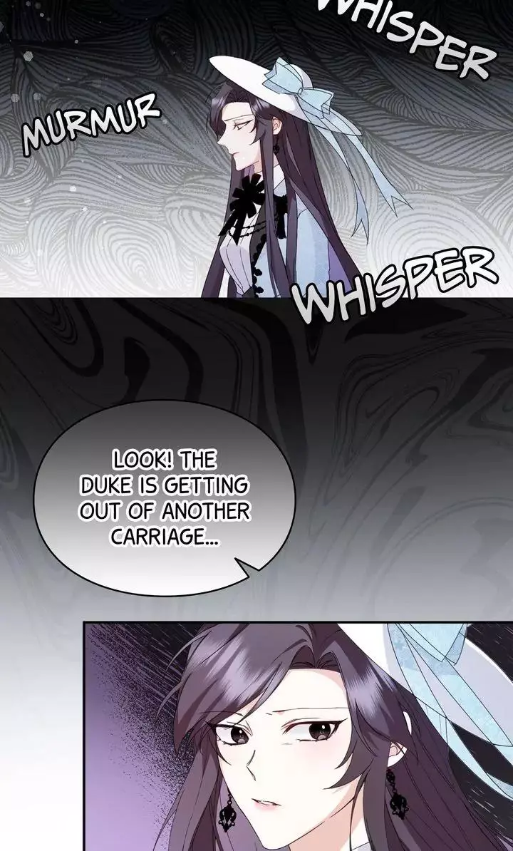 Trash Will Always Be Trash Chapter 9 page 7