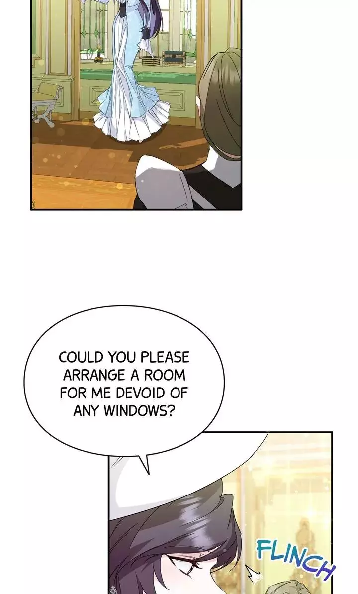 Trash Will Always Be Trash Chapter 9 page 15