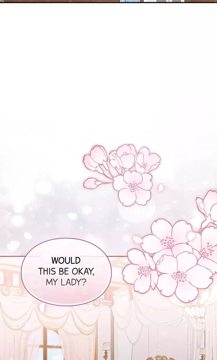 Trash Will Always Be Trash Chapter 9 page 20