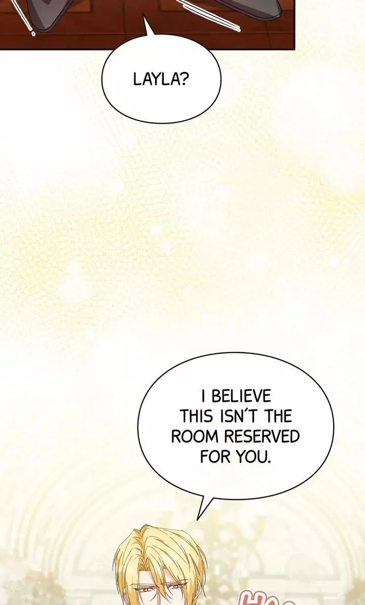 Trash Will Always Be Trash Chapter 9 page 24