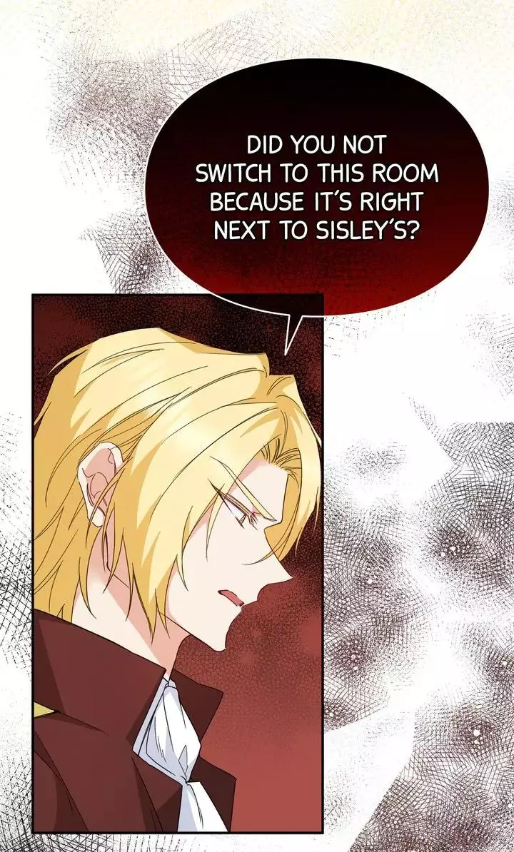 Trash Will Always Be Trash Chapter 9 page 27