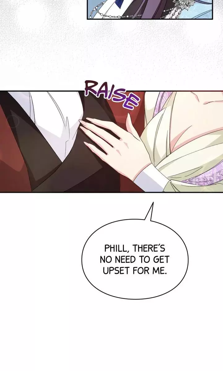 Trash Will Always Be Trash Chapter 9 page 29