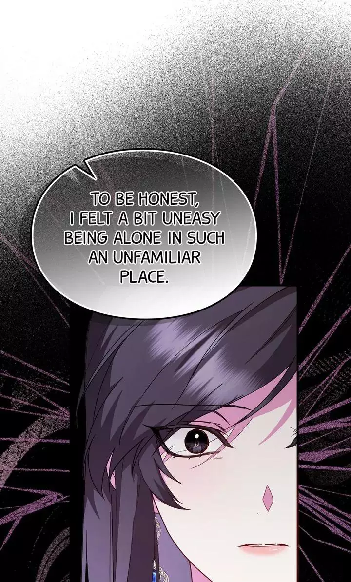 Trash Will Always Be Trash Chapter 9 page 31