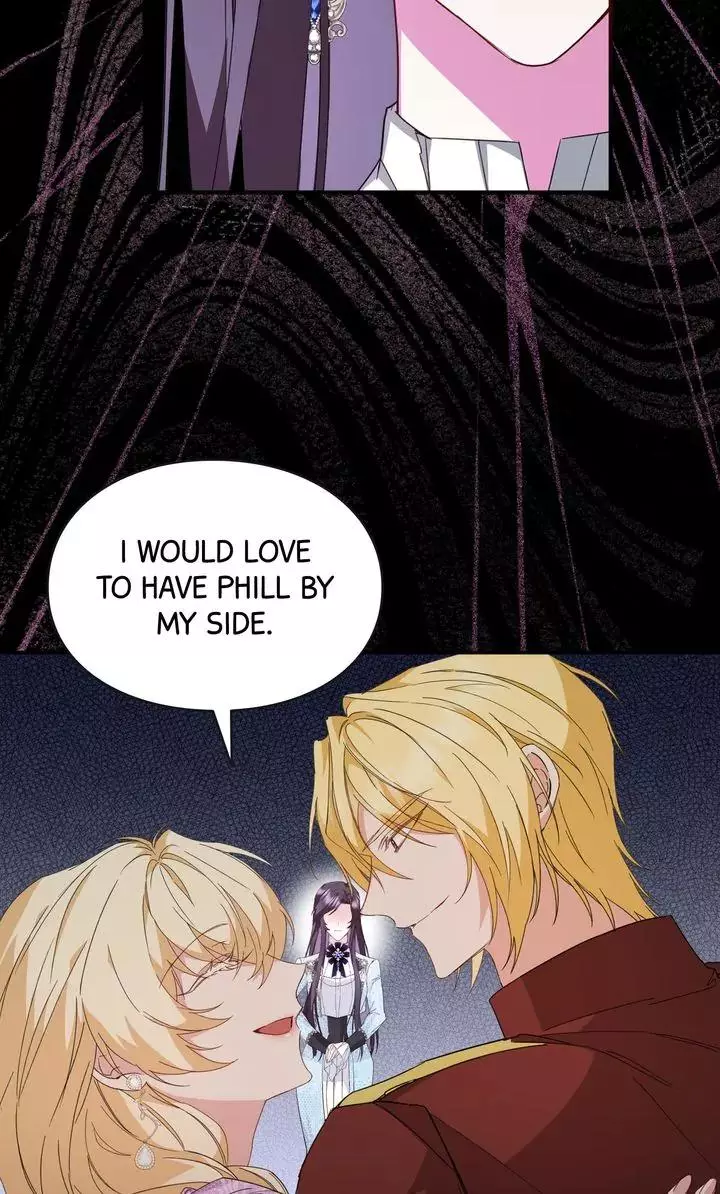 Trash Will Always Be Trash Chapter 9 page 32