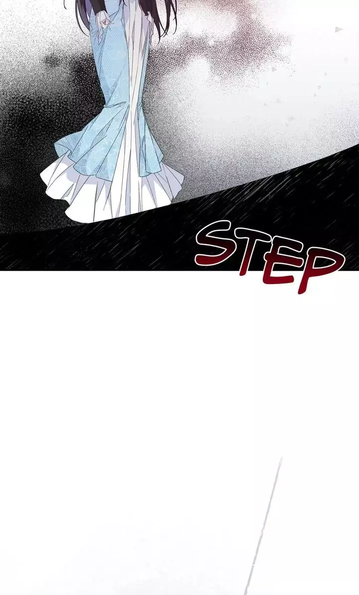 Trash Will Always Be Trash Chapter 9 page 35