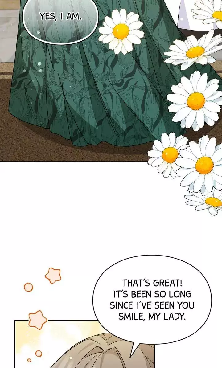 Trash Will Always Be Trash Chapter 9 page 41