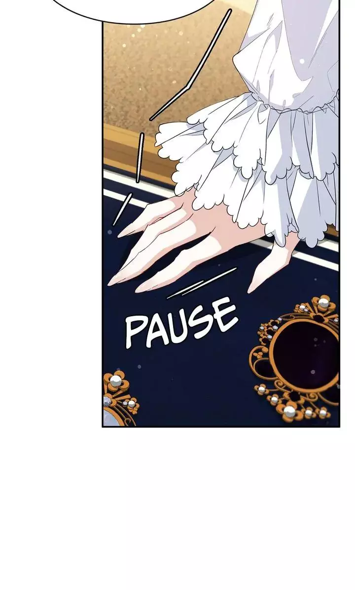 Trash Will Always Be Trash Chapter 9 page 43