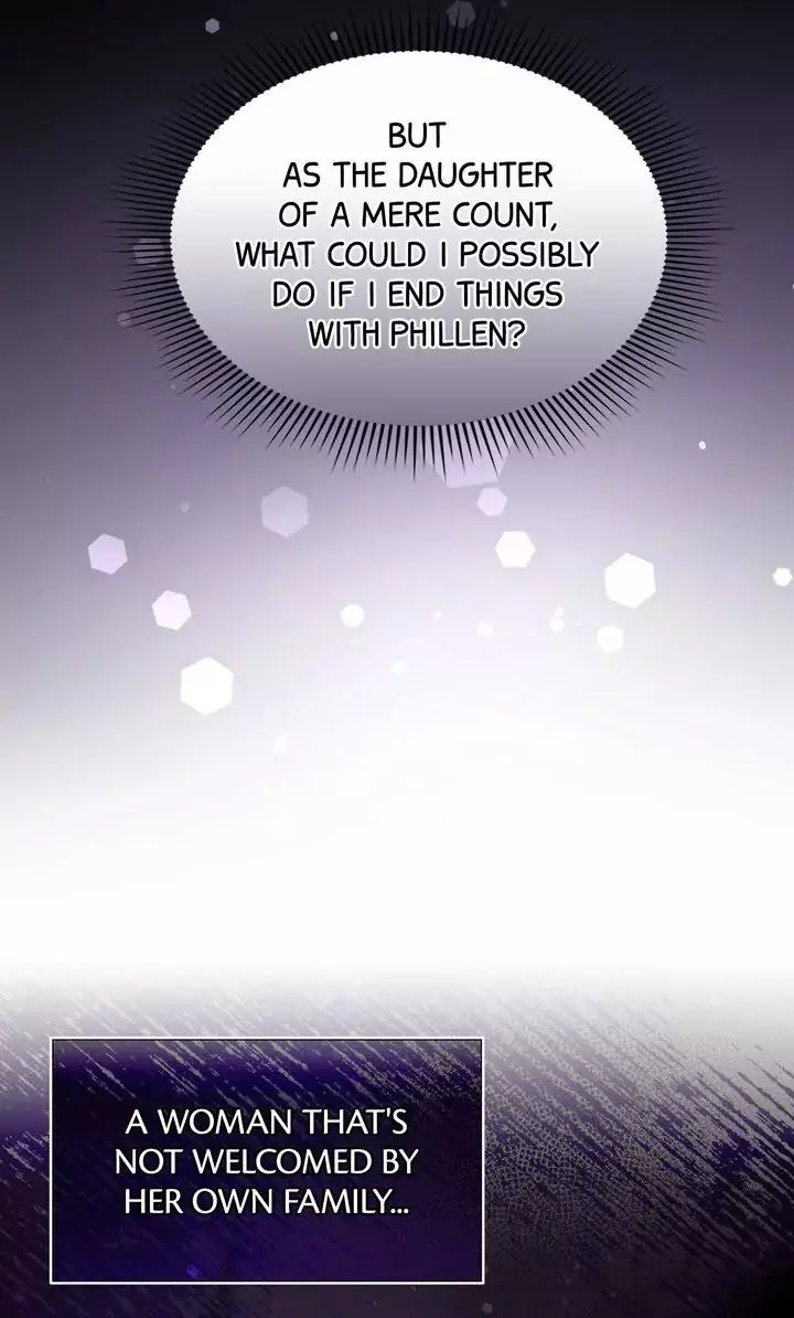 Trash Will Always Be Trash Chapter 9 page 45