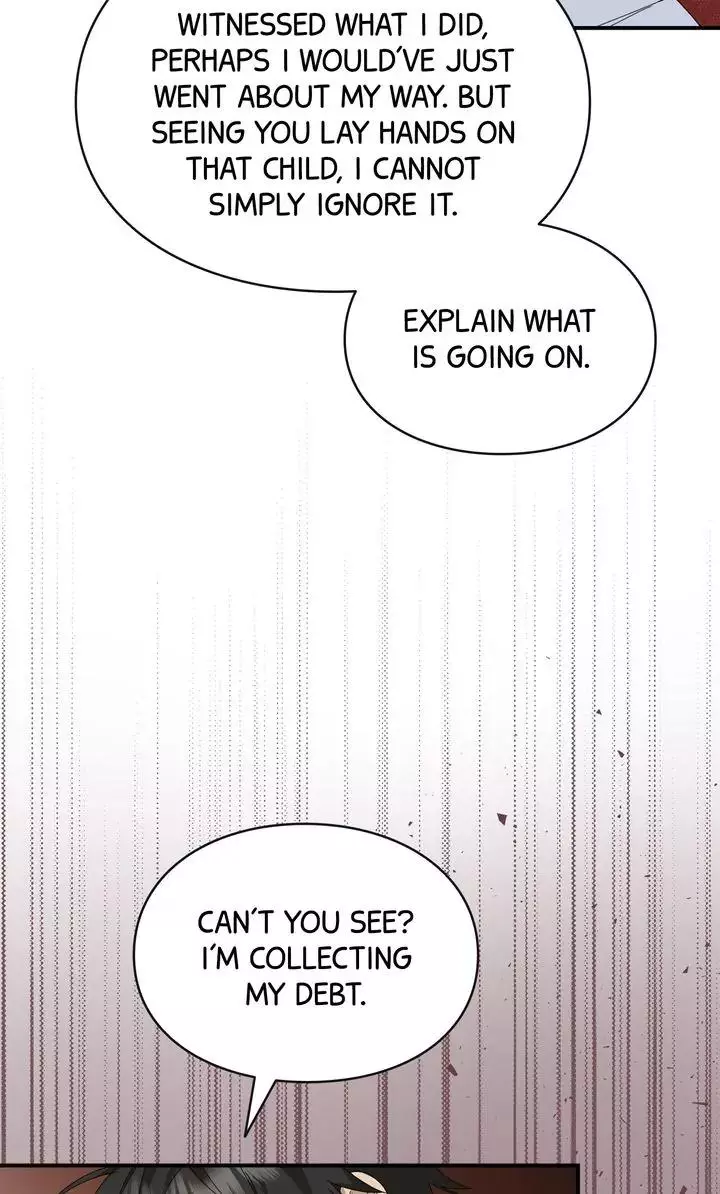 Trash Will Always Be Trash Chapter 9 page 53