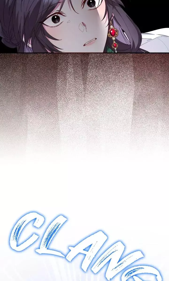 Trash Will Always Be Trash Chapter 9 page 62