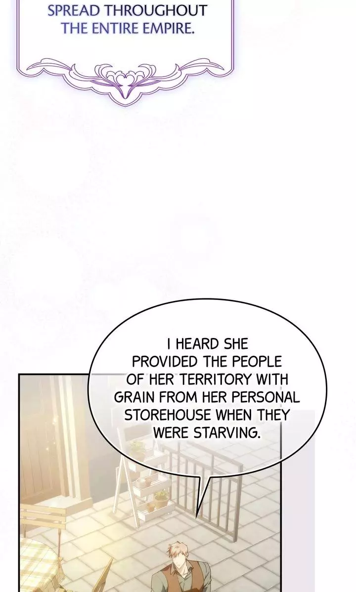 Trash Will Always Be Trash Chapter 90 page 3