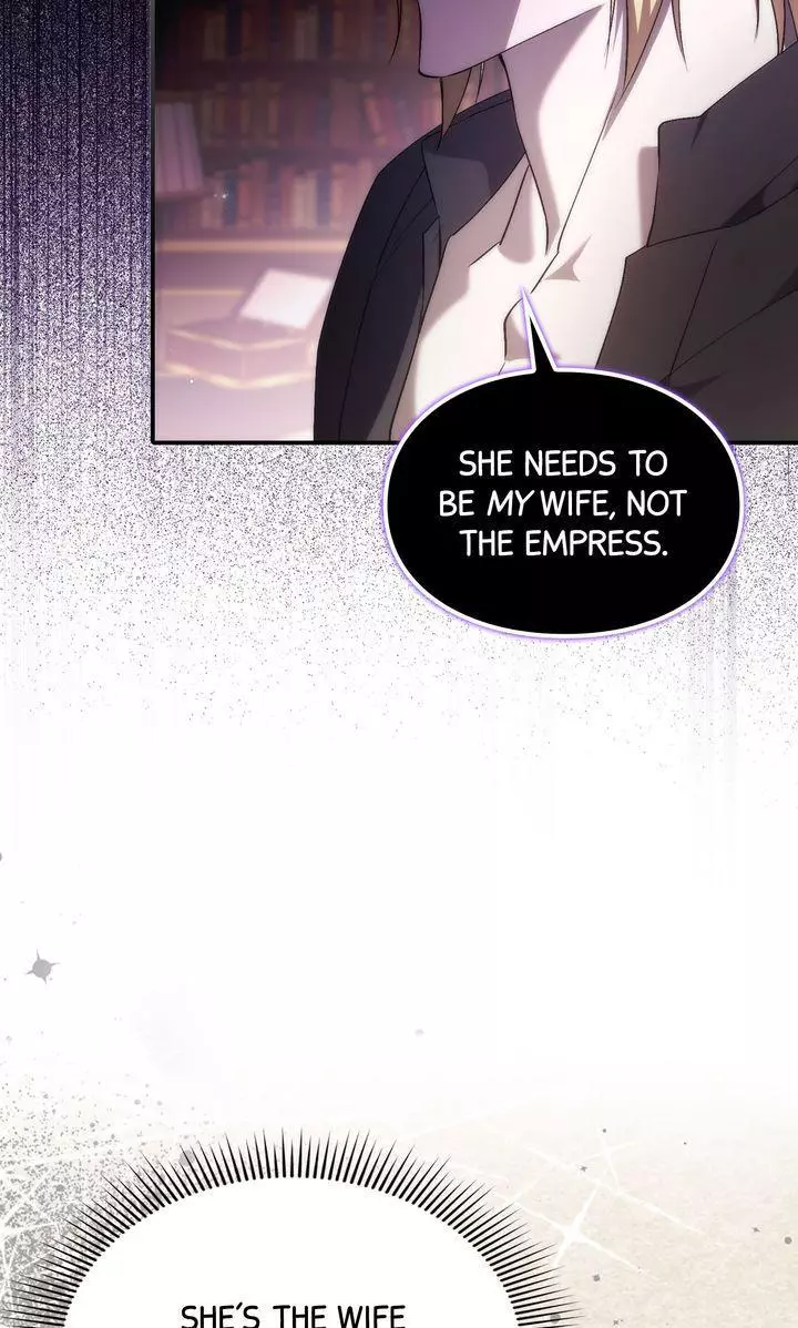 Trash Will Always Be Trash Chapter 90 page 11