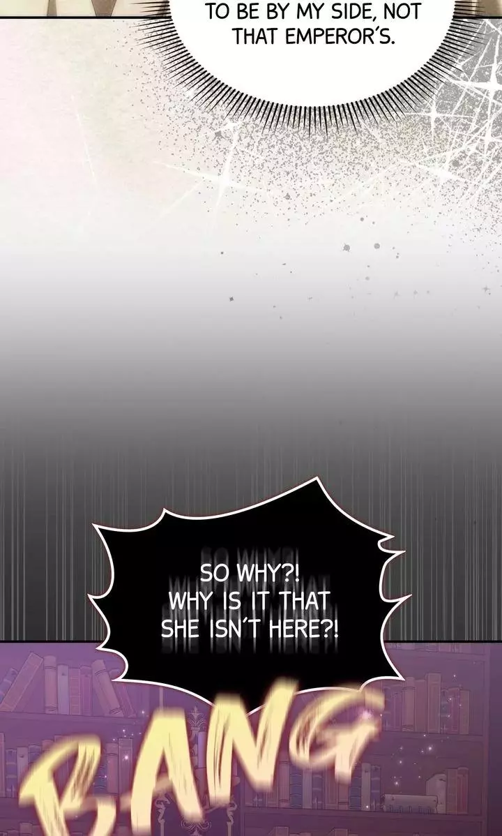 Trash Will Always Be Trash Chapter 90 page 13