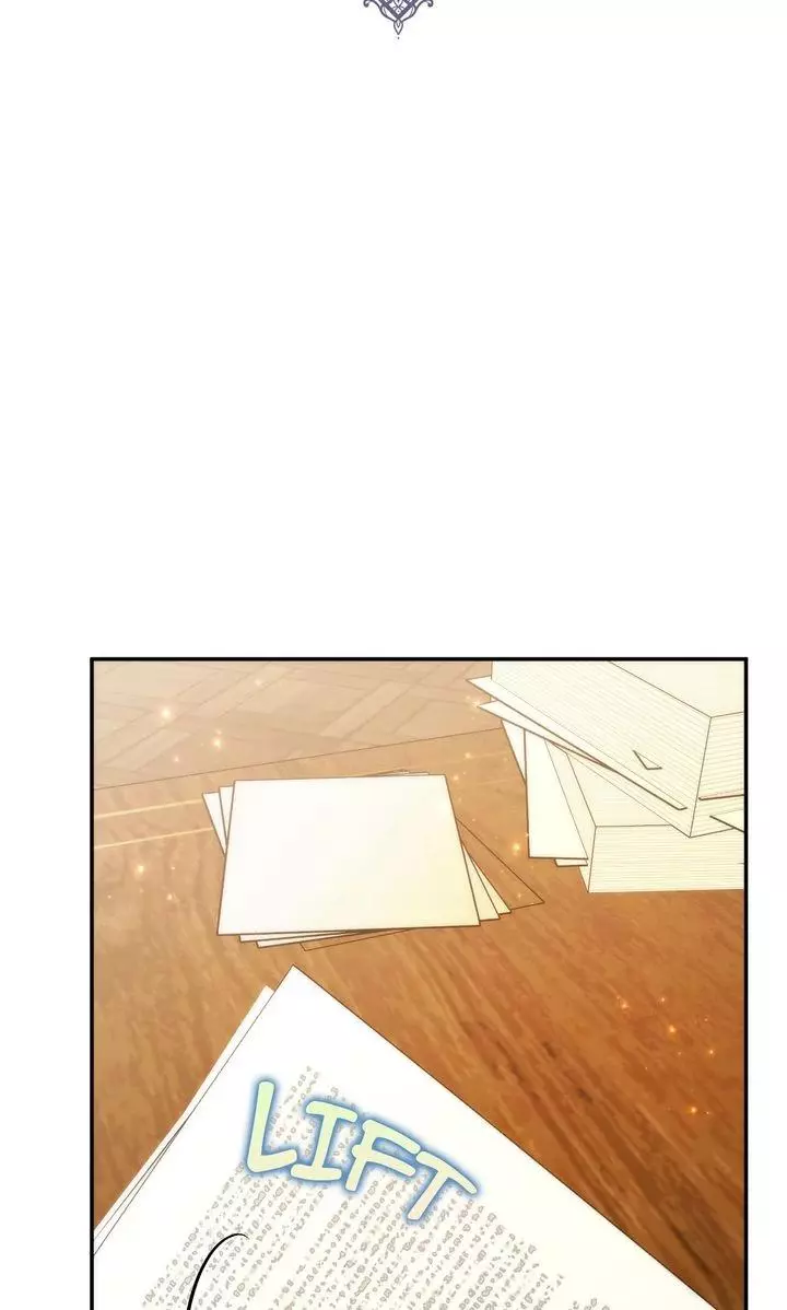 Trash Will Always Be Trash Chapter 90 page 22