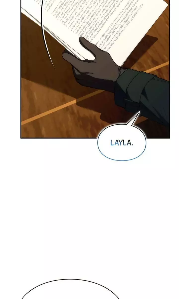 Trash Will Always Be Trash Chapter 90 page 23