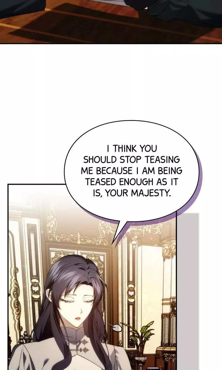 Trash Will Always Be Trash Chapter 90 page 25