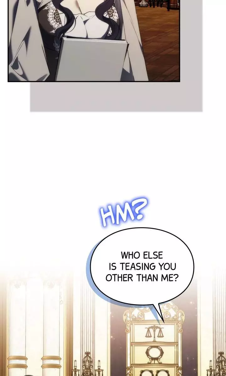 Trash Will Always Be Trash Chapter 90 page 26