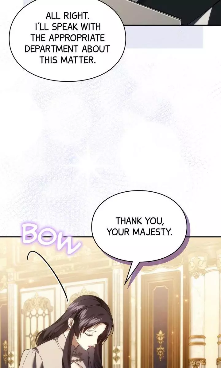 Trash Will Always Be Trash Chapter 90 page 40
