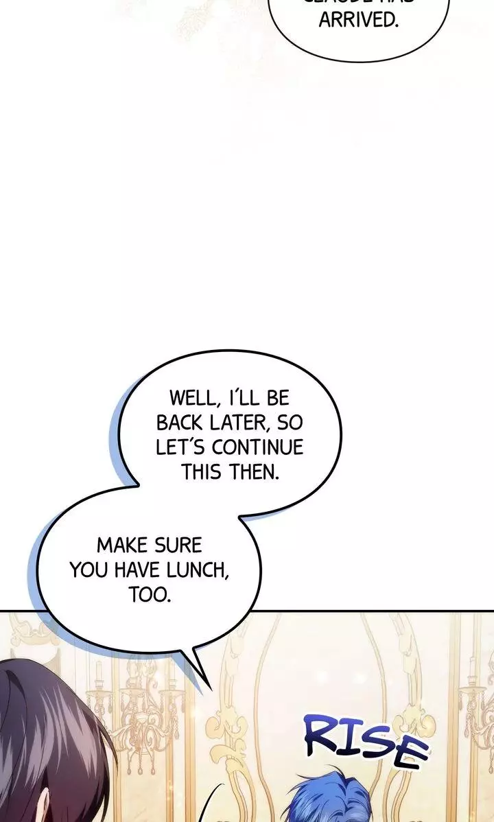 Trash Will Always Be Trash Chapter 90 page 44