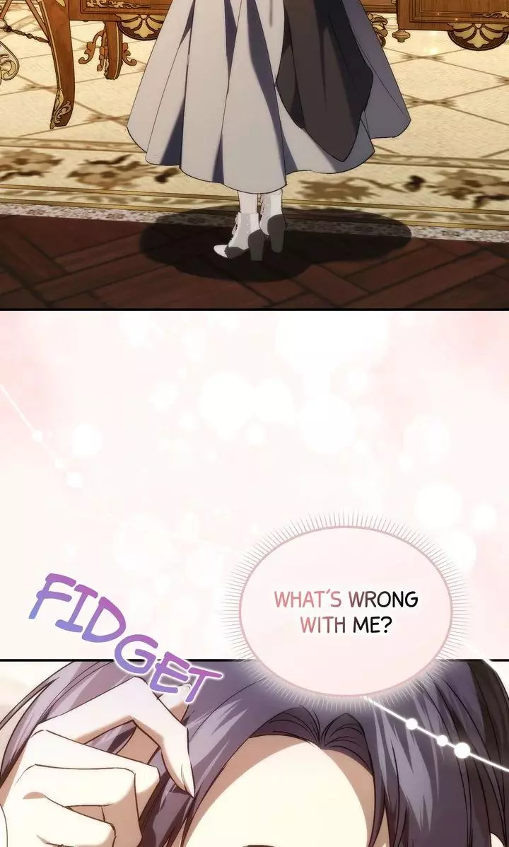 Trash Will Always Be Trash Chapter 90 page 50
