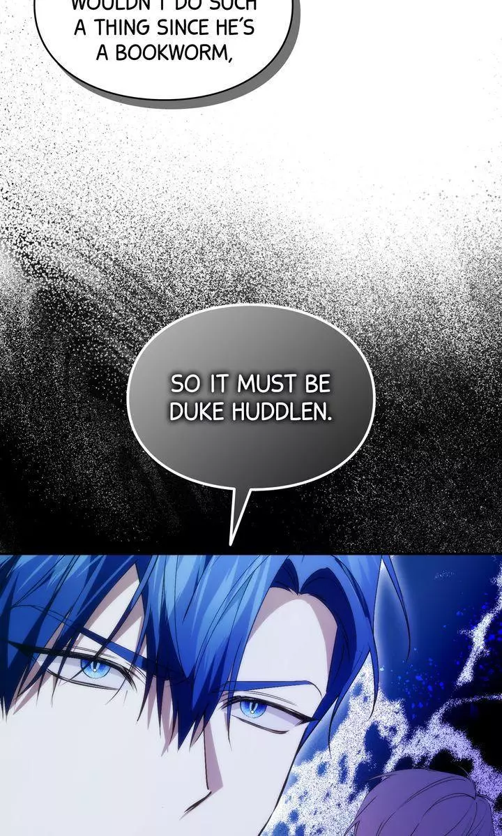 Trash Will Always Be Trash Chapter 90 page 67