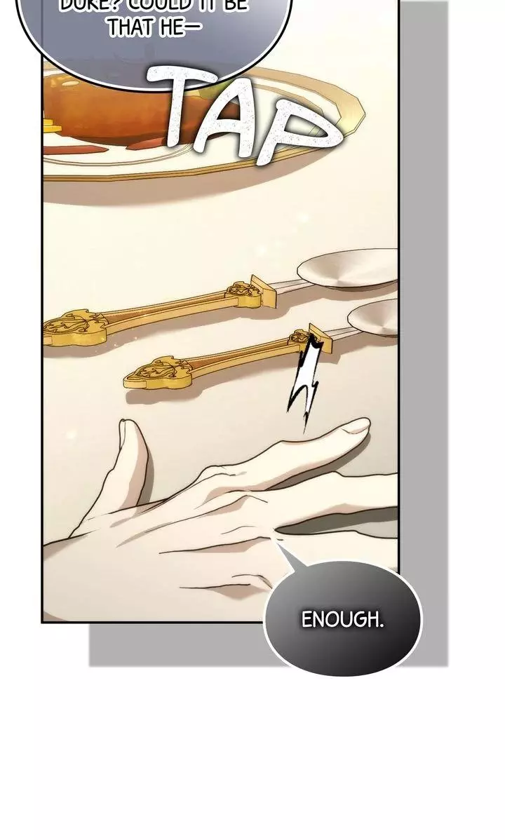 Trash Will Always Be Trash Chapter 90 page 72