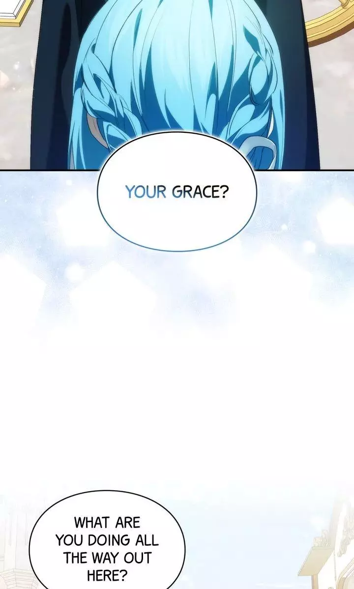 Trash Will Always Be Trash Chapter 90 page 84