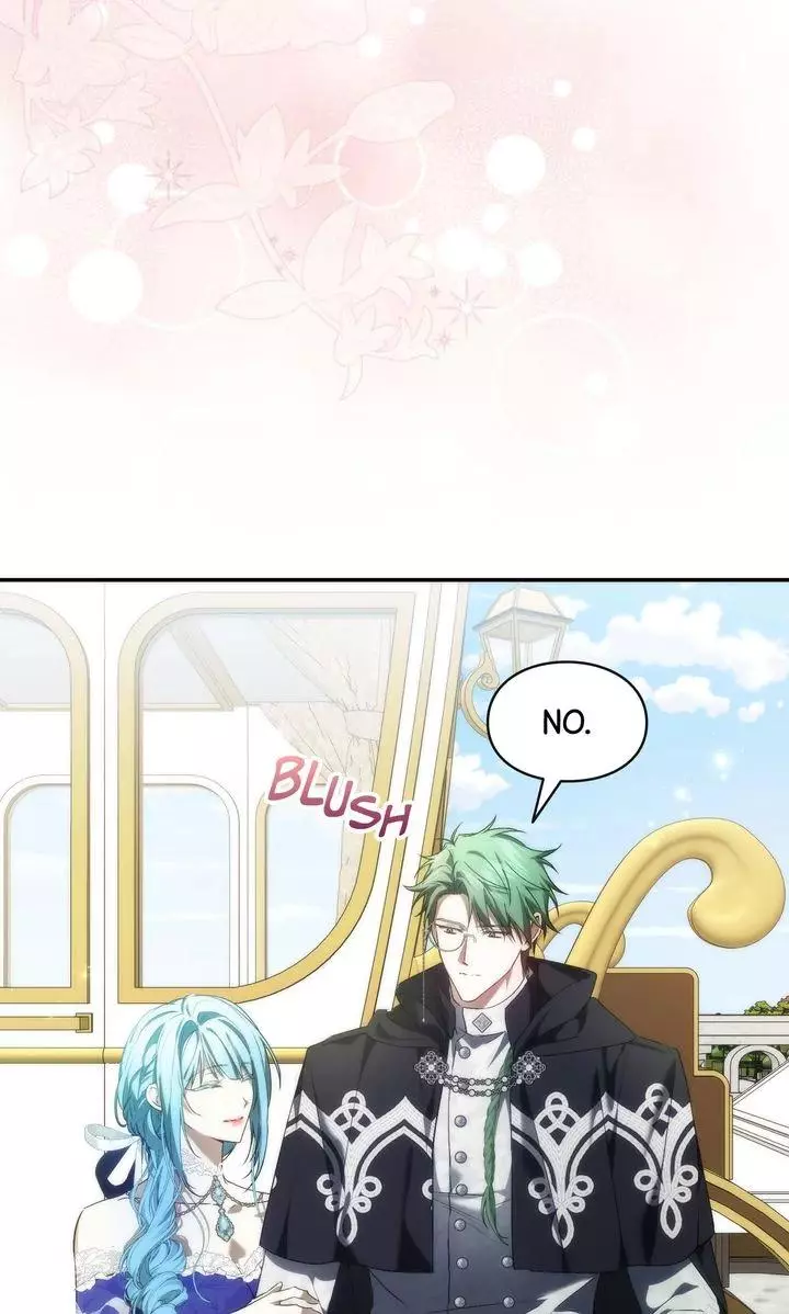 Trash Will Always Be Trash Chapter 90 page 92