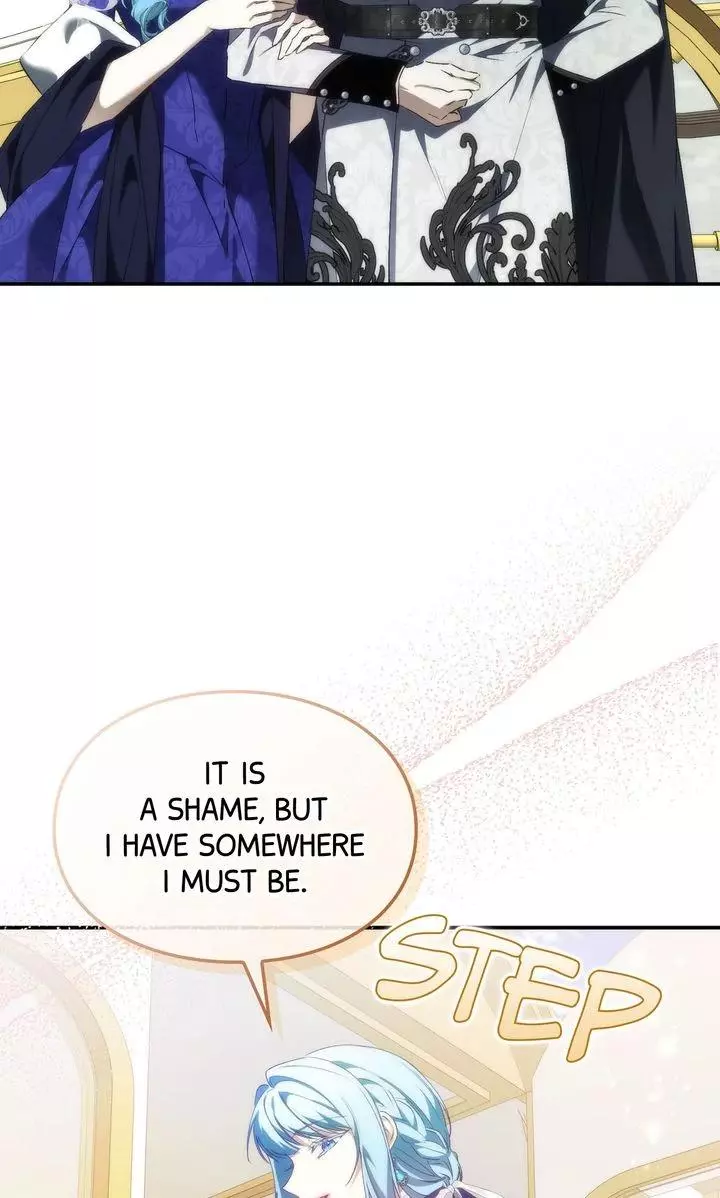 Trash Will Always Be Trash Chapter 90 page 93