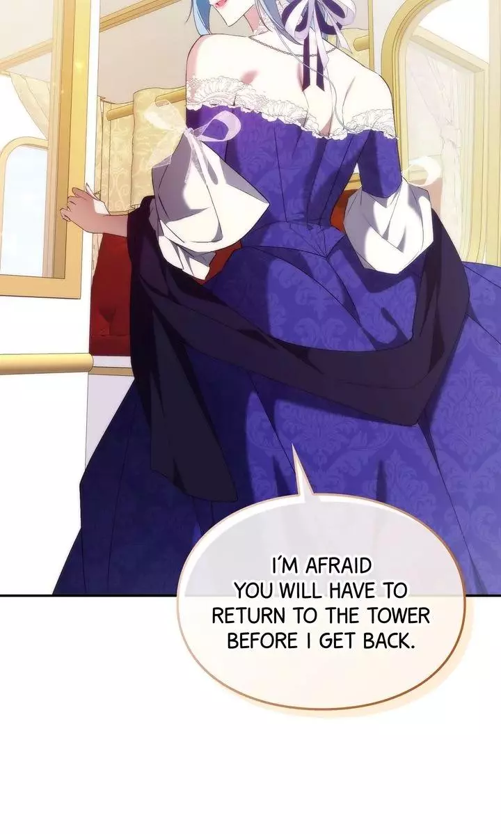 Trash Will Always Be Trash Chapter 90 page 94
