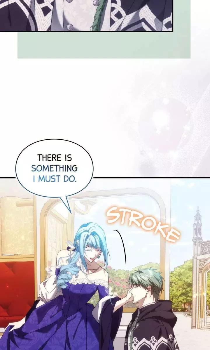 Trash Will Always Be Trash Chapter 90 page 96