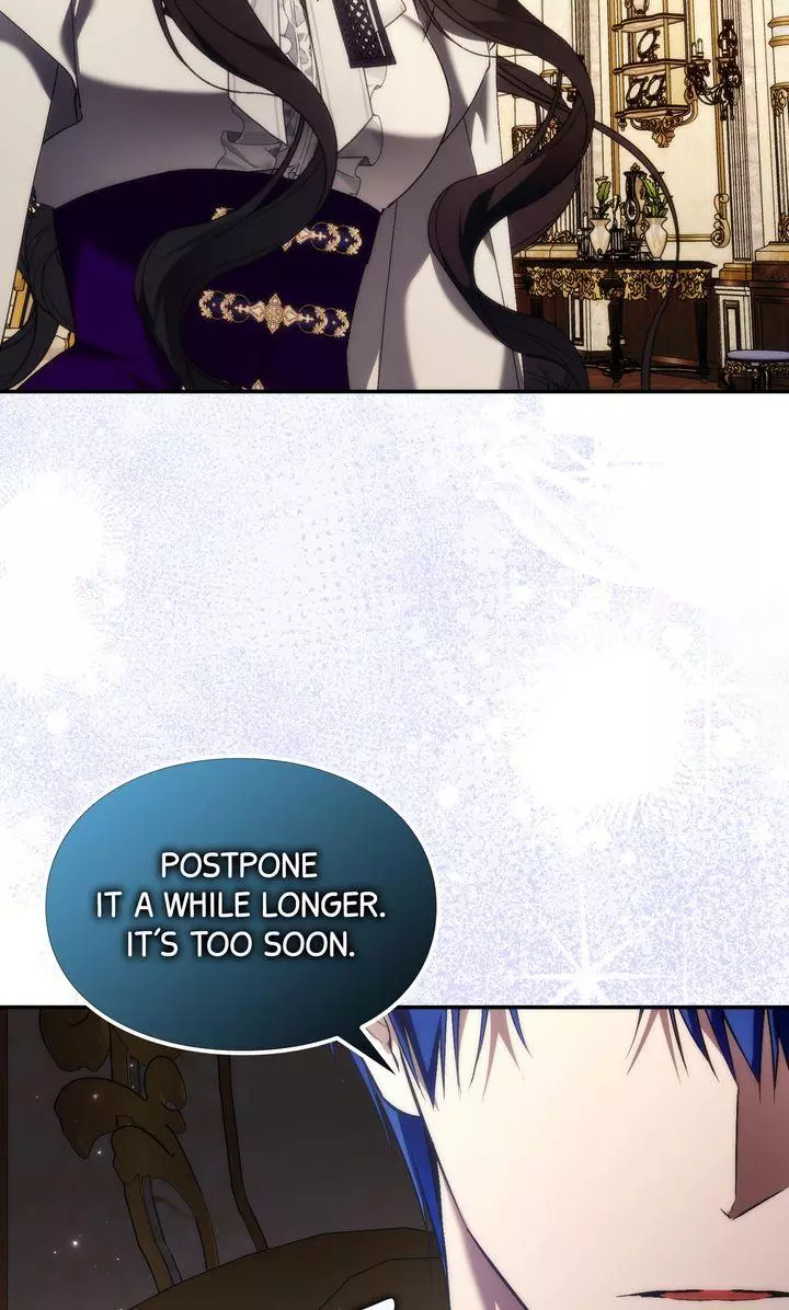 Trash Will Always Be Trash Chapter 91 page 3