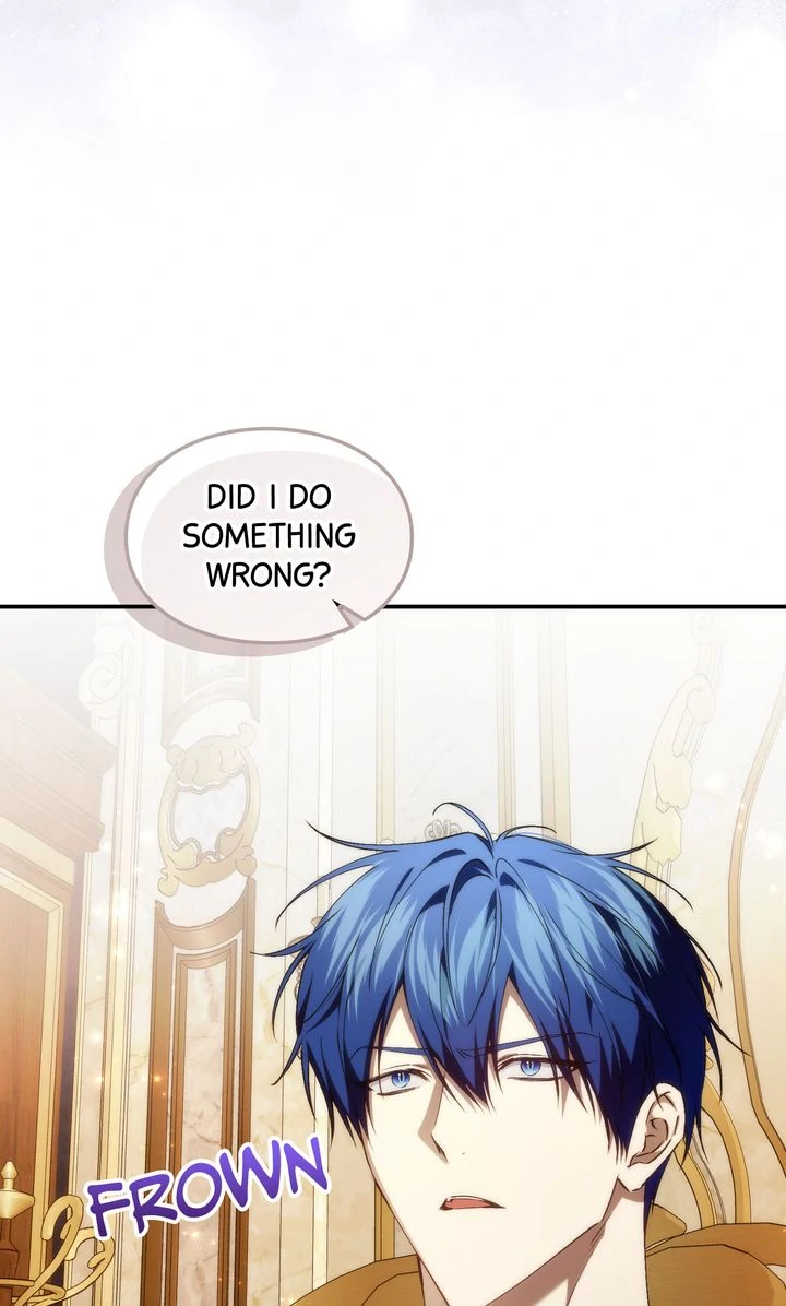 Trash Will Always Be Trash Chapter 91 page 10