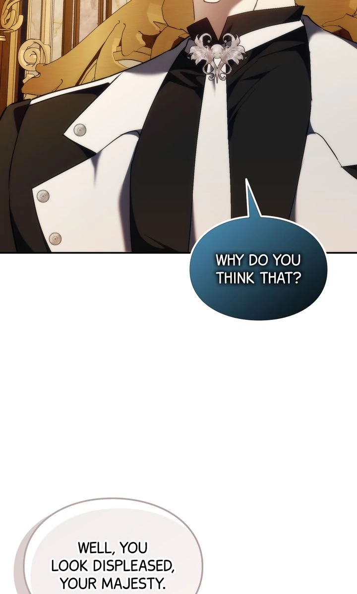 Trash Will Always Be Trash Chapter 91 page 11