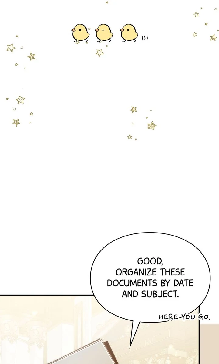 Trash Will Always Be Trash Chapter 91 page 23